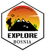 Explore Bosnia
