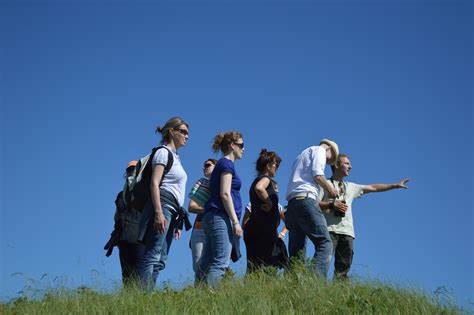 Hike Over Lovnica & Through Rakitnica Canyon