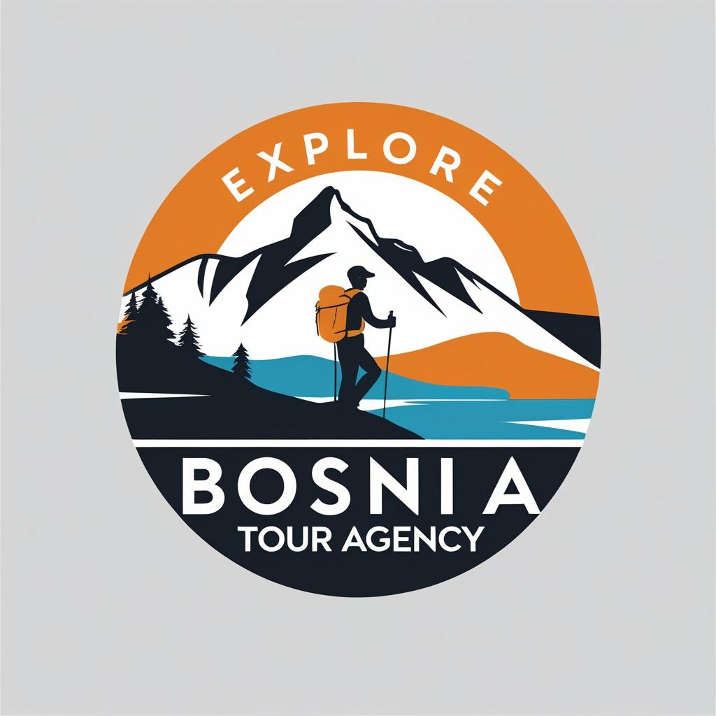 Explore Bosnia