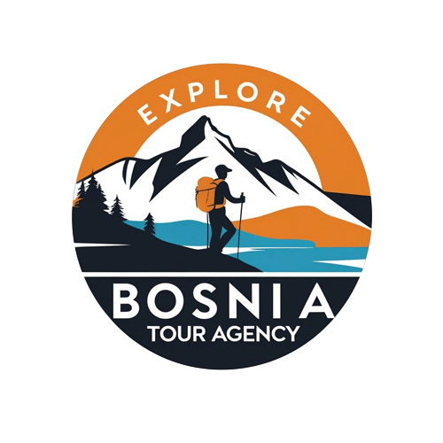 Explore Bosnia