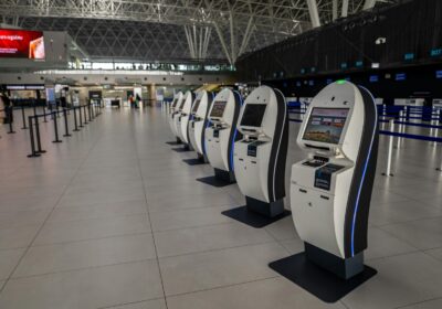 Zagreb Airport ⇄ Bihać/Cazin Private Transfer | Door-to-Door Service (One Way)