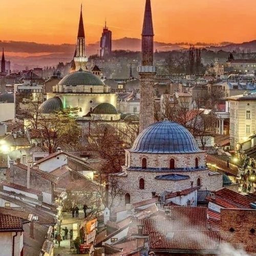 467570314_122212234112031253_4426073411505319919_n